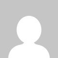 App Engineer