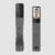 Trojan H30-AI – Smart Digital Lock