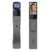 Trojan H30-AI – Smart Digital Lock