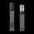 Trojan H30-AI – Smart Digital Lock