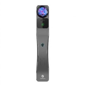 Trojan H30-AI – Smart Digital Lock
