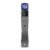 Trojan H30-AI – Smart Digital Lock