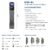 Trojan H30-AI – Smart Digital Lock