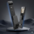 Trojan Platinum Curve - TY17