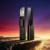 Trojan Platinum Prime Smart Lock- R06