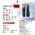 Trojan Platinum Prime Smart Lock- R06