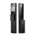 Trojan Platinum Prime Smart Lock- R06