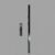 Trojan Sentry – Smart Digital Lock