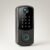 Trojan Smart Deadbolt 2.0 - DB01