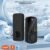 Trojan Smart Deadbolt 2.0 - DB01