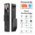 Trojan Platinum Curve - TY17