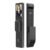 Trojan Platinum Curve - TY17