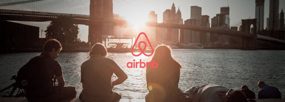 Airbnb