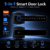 Trojan Leverset 3.0 - EZ05