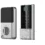 DB08 (1)-com Trojan Smart Deadbolt 1.0 - DB08