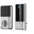 Trojan Smart Deadbolt 1.0 - DB08