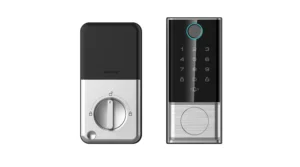 DB08 (11)-com Trojan Smart Deadbolt 1.0 - DB08