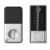 DB08 (11)-com Trojan Smart Deadbolt 1.0 - DB08