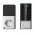 Trojan Smart Deadbolt 1.0 - DB08