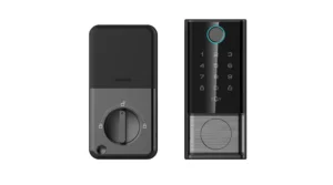 DB08 (12)-com Trojan Smart Deadbolt 1.0 - DB08