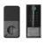 DB08 (12)-com Trojan Smart Deadbolt 1.0 - DB08