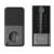 Trojan Smart Deadbolt 1.0 - DB08