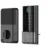 DB08 (2)-com Trojan Smart Deadbolt 1.0 - DB08