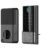 Trojan Smart Deadbolt 1.0 - DB08