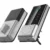 DB08 (3)-com Trojan Smart Deadbolt 1.0 - DB08