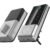 Trojan Smart Deadbolt 1.0 - DB08