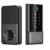 Trojan Smart Deadbolt 1.0 - DB08