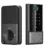 DB08 (6)-com Trojan Smart Deadbolt 1.0 - DB08