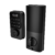 Trojan Smart Deadbolt 1.0 - DB08