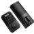 Trojan Digital Deadbolt - DB09