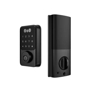 DB09 (6) (1)-com Trojan Digital Deadbolt - DB09