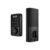 Trojan Digital Deadbolt - DB09