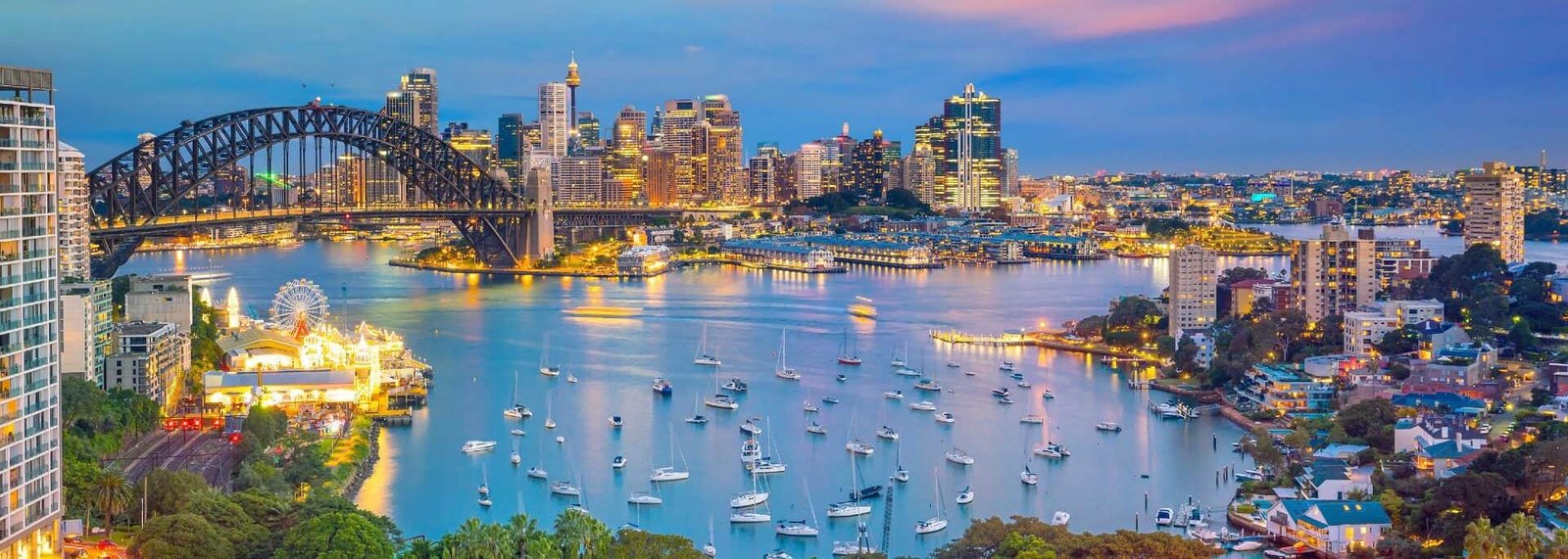 Eastern Suburbs3