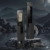 Trojan Force Digital Lock - TY14