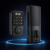 Trojan Digital Deadbolt - DB09