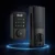 Futuristic Trojan digital deadbolt locks-com Trojan Digital Deadbolt - DB09