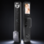 Trojan Stallion MR6 Smart Lock