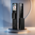 Trojan Platinum Prime Smart Lock- R06