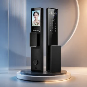 Hero-Image-com Trojan Platinum Prime Smart Lock- R06