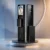 Hero-Image-com Trojan Platinum Prime Smart Lock- R06