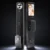 Hero-Image-com Trojan Stallion MR6 Smart Lock