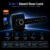 Hero-Image-com Trojan Leverset Square Rose - EZ04