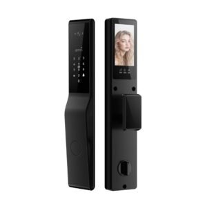 Trojan Rhino Smart Lock- TY32