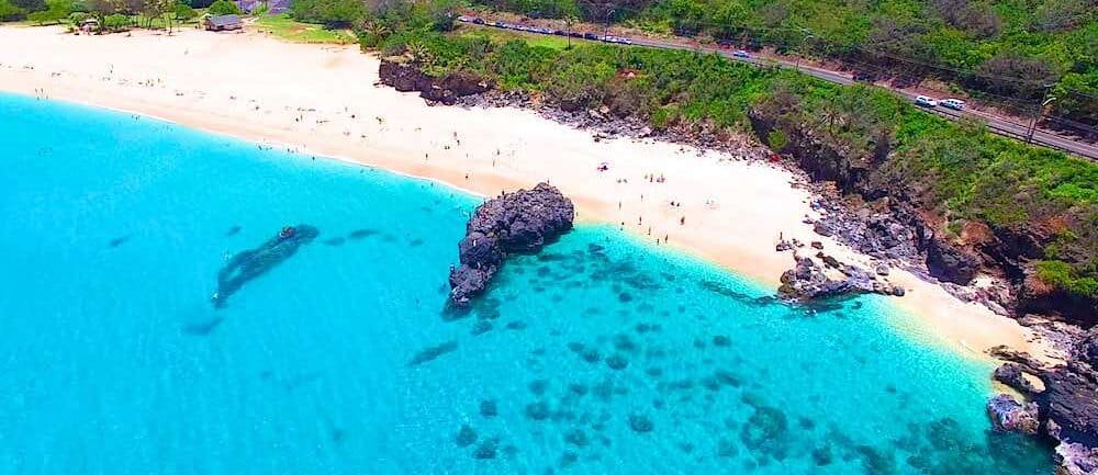 North Shore​1