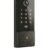 Trojan digital Deadbolt - DB06