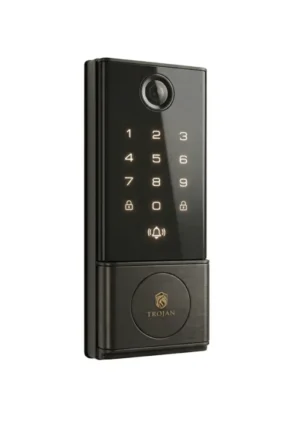 Screenshot_20260401_223913_Google-com Trojan digital Deadbolt - DB06
